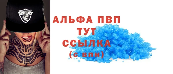 дмт Россошь