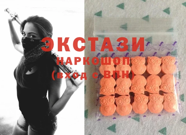 гидра Белокуриха