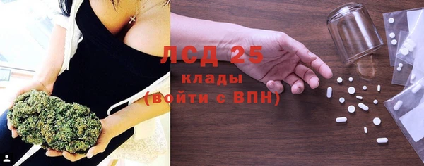 гидра Белокуриха